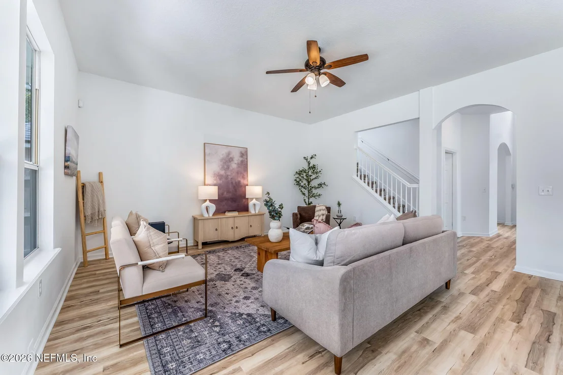 Photo of 9478 BEMBRIDGE MILL Drive