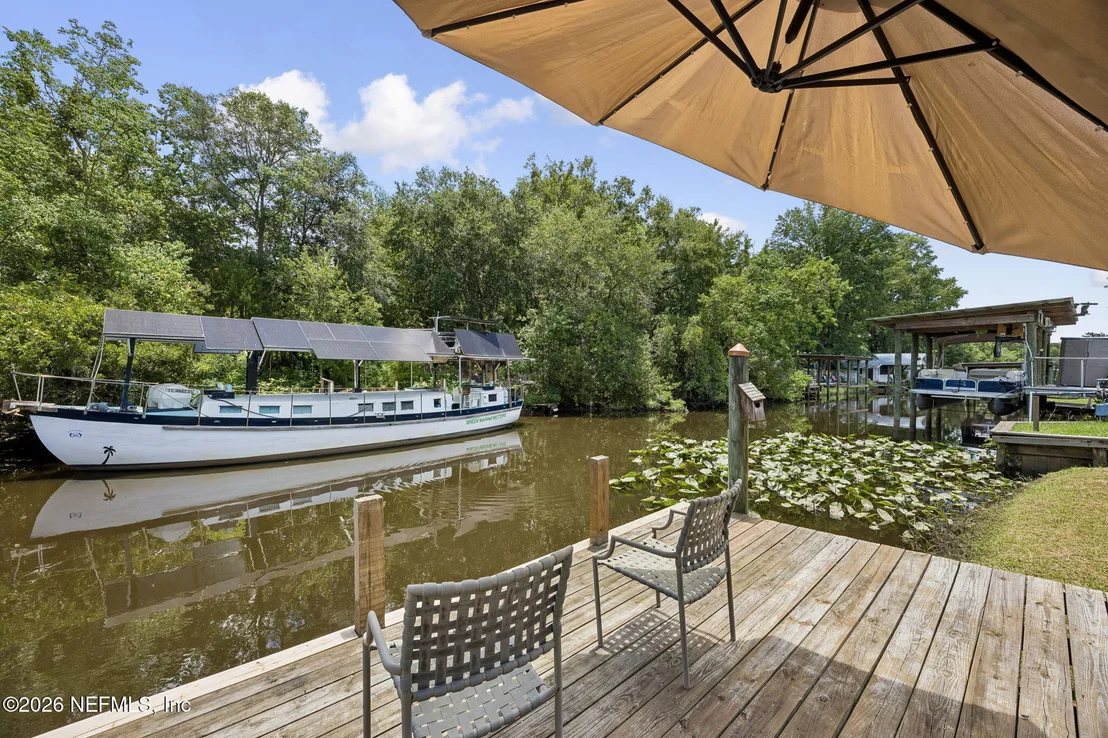 Photo of 134 BOWFIN Drive
