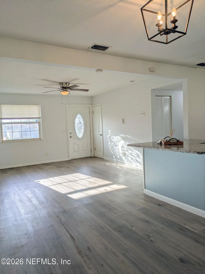 Photo of 5725 HILLMAN Drive