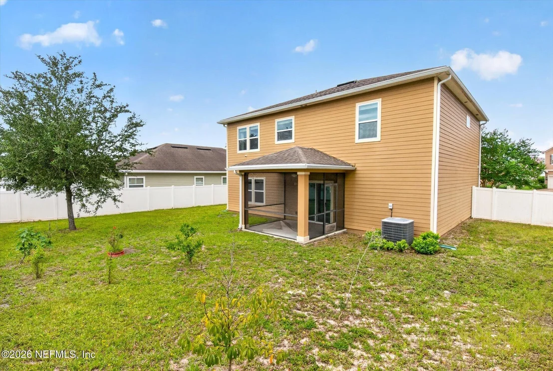 Photo of 1340 TRIPPER Drive