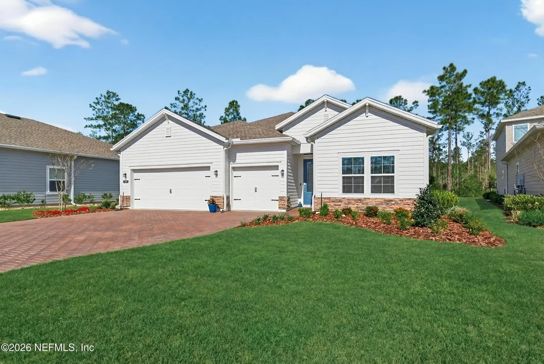 Photo of 75263 WEATHERSFORD Place