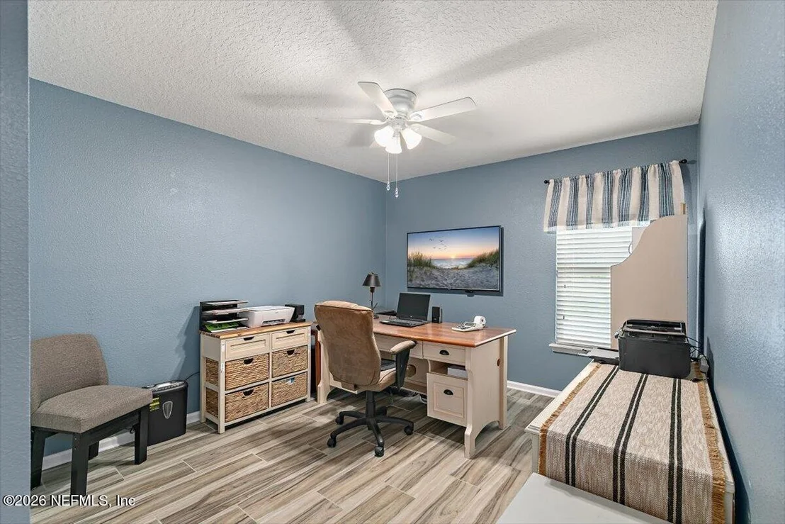 Photo of 11592 PACEYS POND Circle