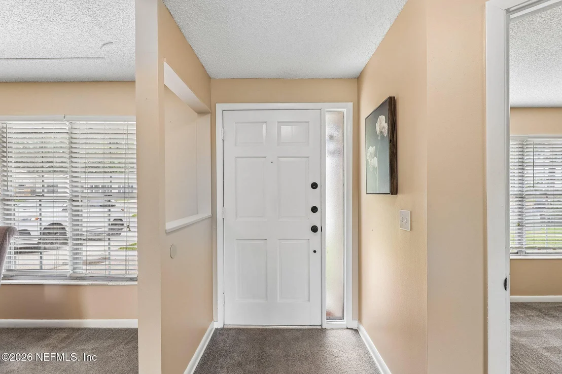 Photo of 8364 POINTER Drive N
