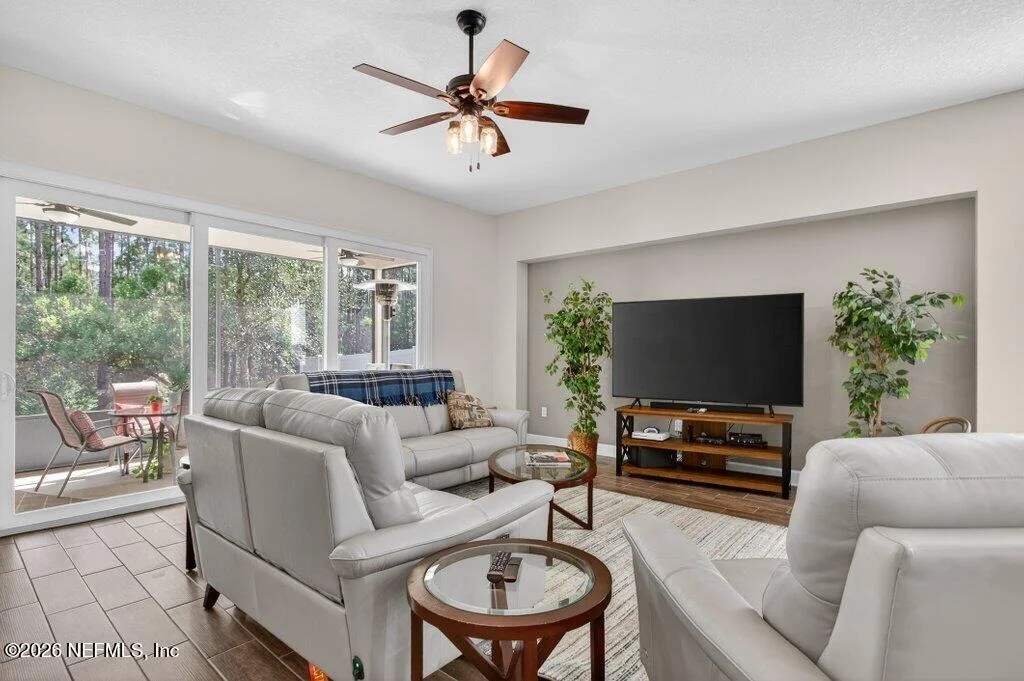 Photo of 65 DANIEL CREEK Court
