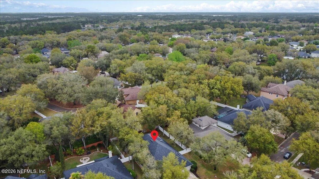 Photo of 1880 OAKCHIME Drive