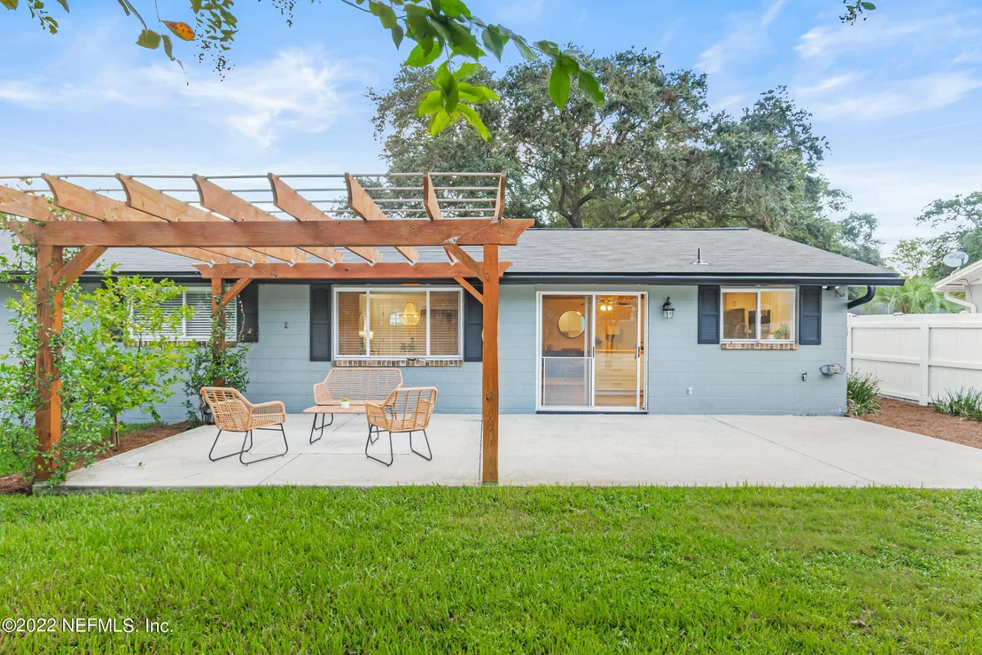 Photo of 1448 REPUBLIC Drive