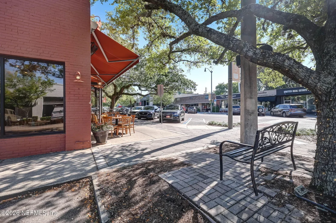 Photo of 3633 PINE Street