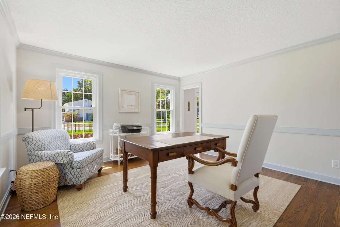 Photo of 9505 KUHN Road