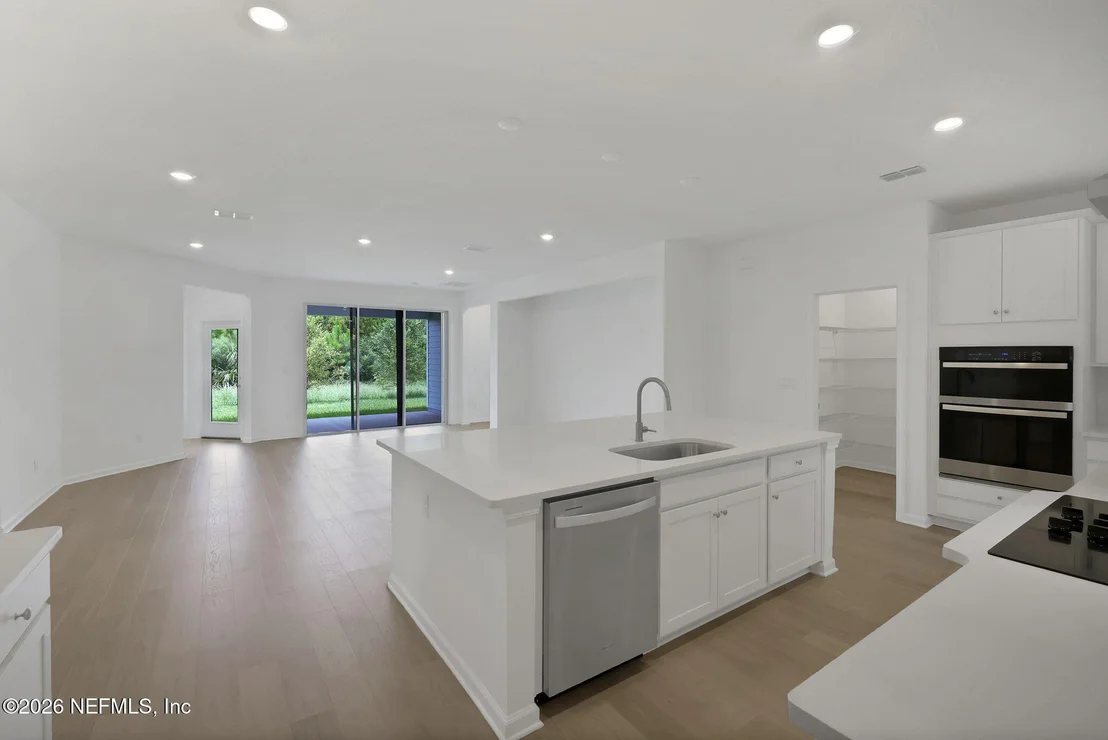 Photo of 30 WINDMILL PALM Way