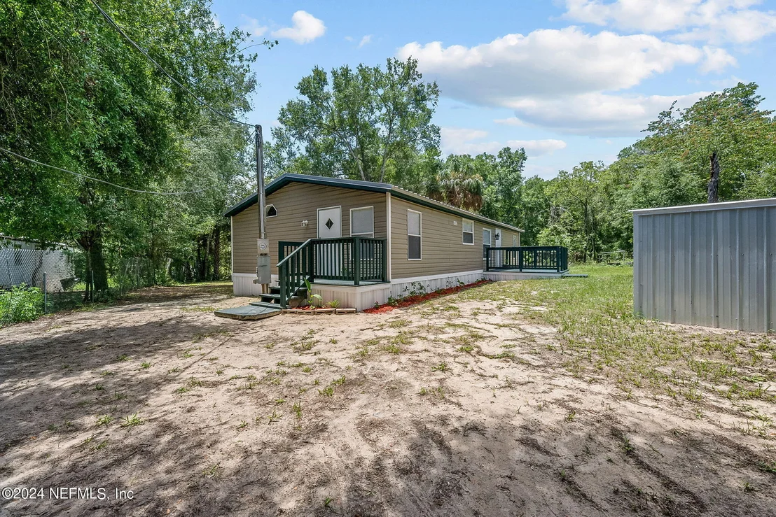 Photo of 334 RIDGE Road