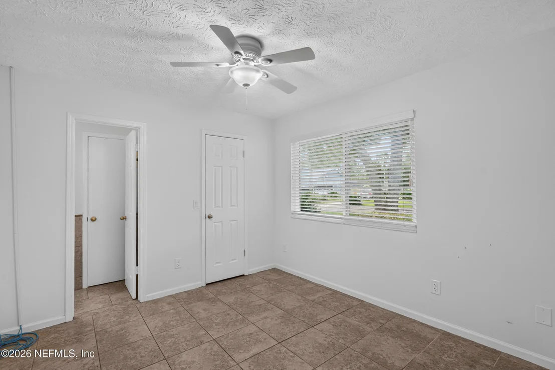 Photo of 287 GLENEAGLES Drive