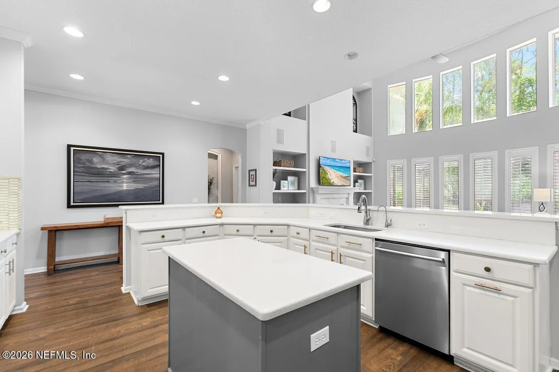 Photo of 771 CYPRESS CROSSING Trail