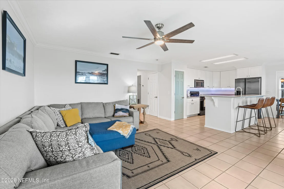 Photo of 5532 SUNSET LANDING Circle