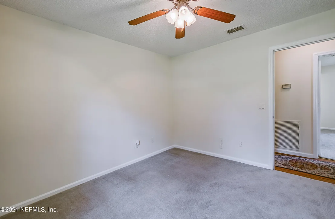 Photo of 54212 ARMSTRONG Road