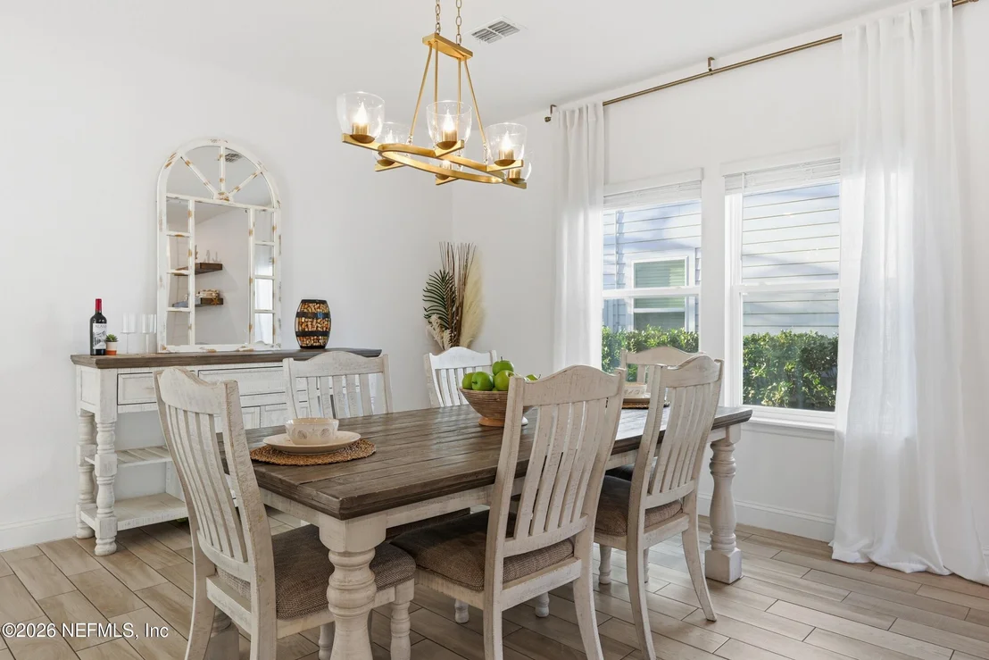Photo of 270 CLIFTON BAY Loop