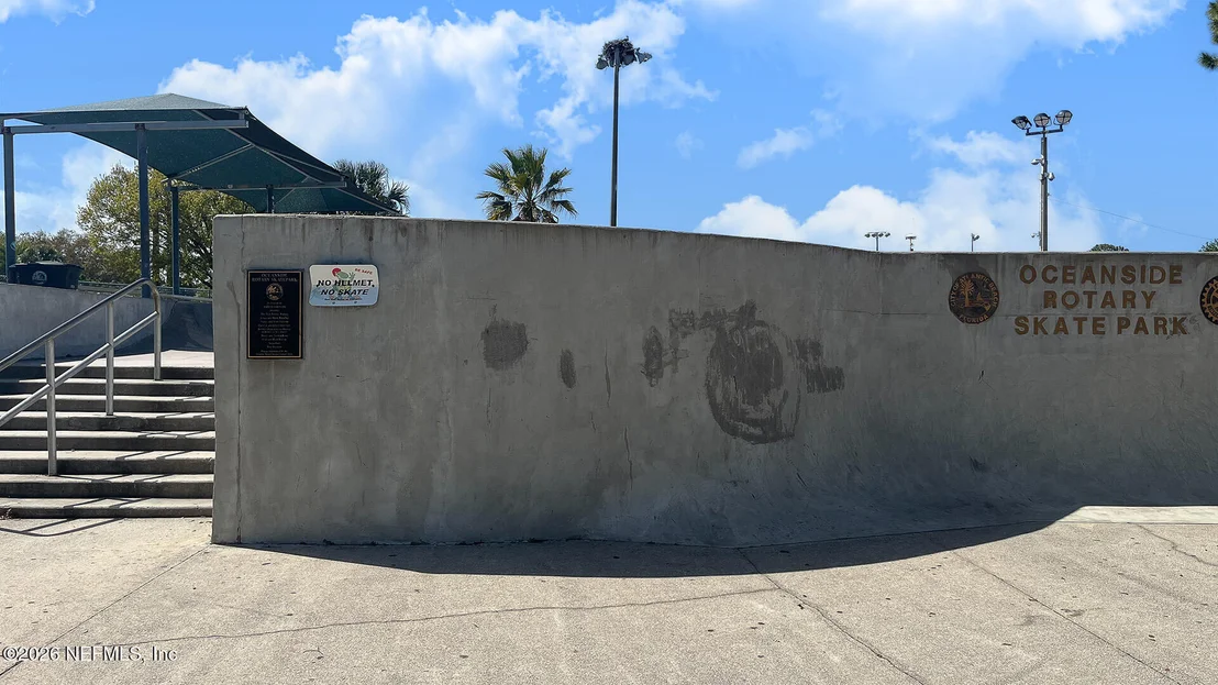 Photo of 705 AMBERJACK Lane