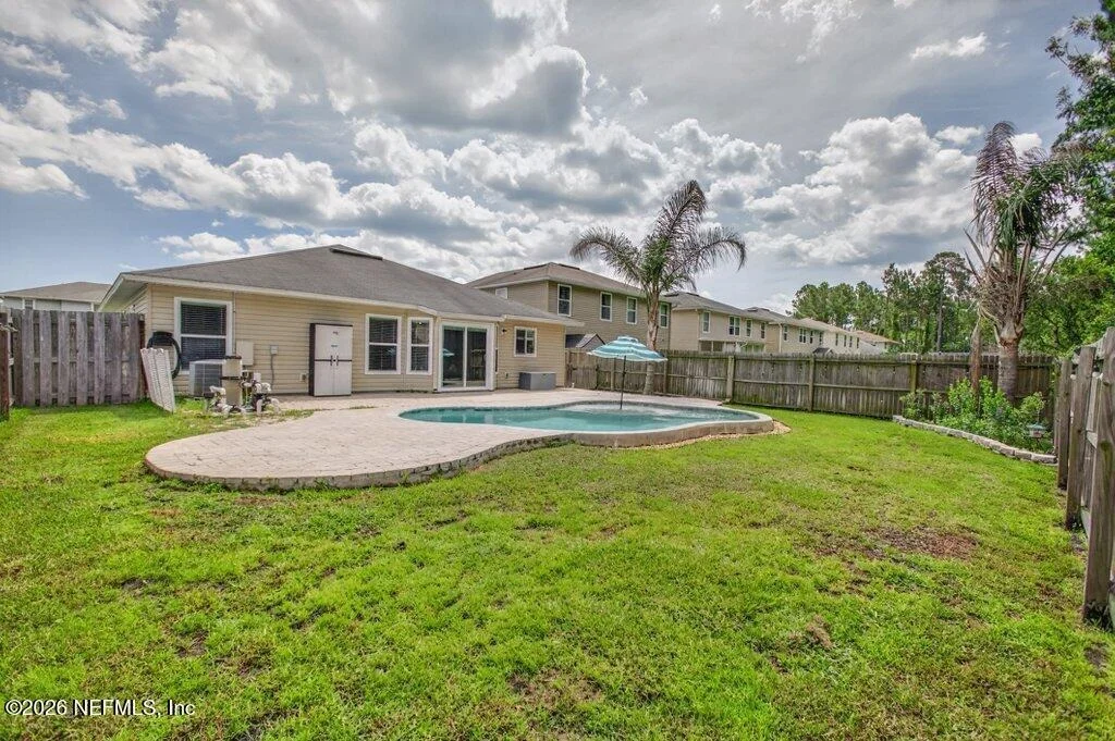 Photo of 77137 COBBLESTONE Drive