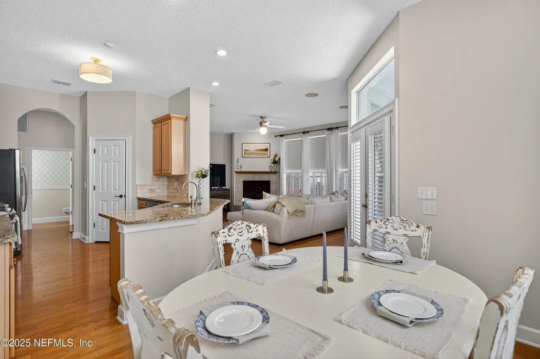 Photo of 1145 DOVER Drive