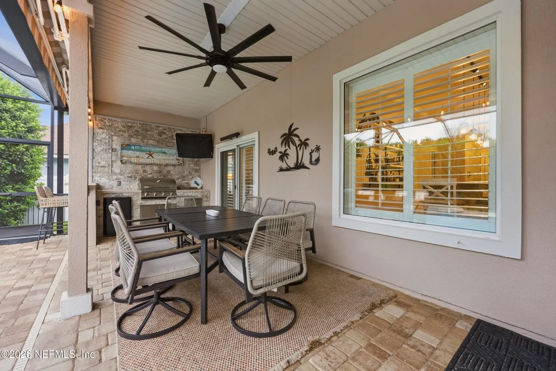 Photo of 298 PORTA ROSA Circle