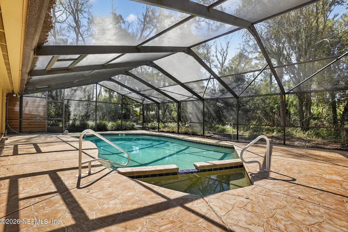 Photo of 4607 MARSH HAWK Place