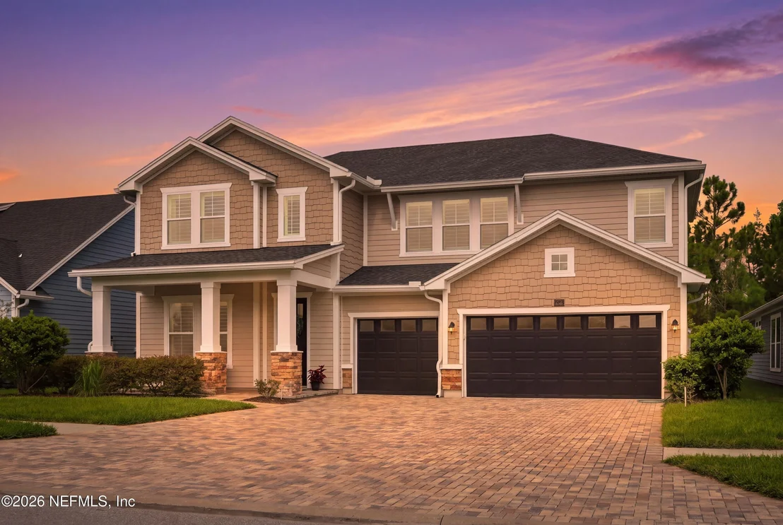 Photo of 103 WINDLEY Drive