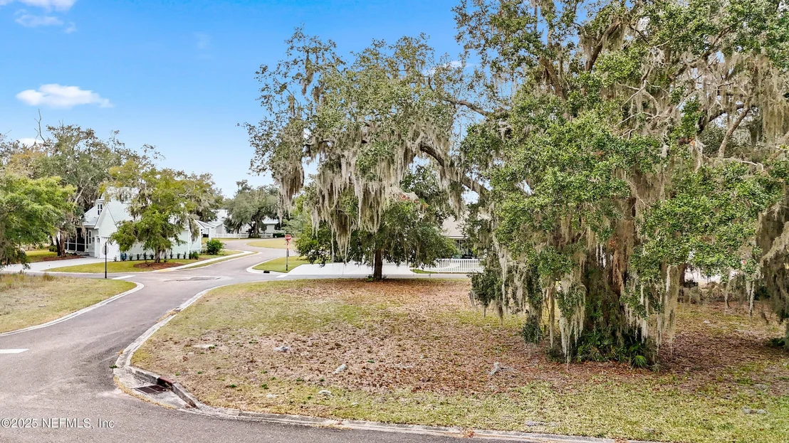 Photo of 29041 GRANDVIEW Manor