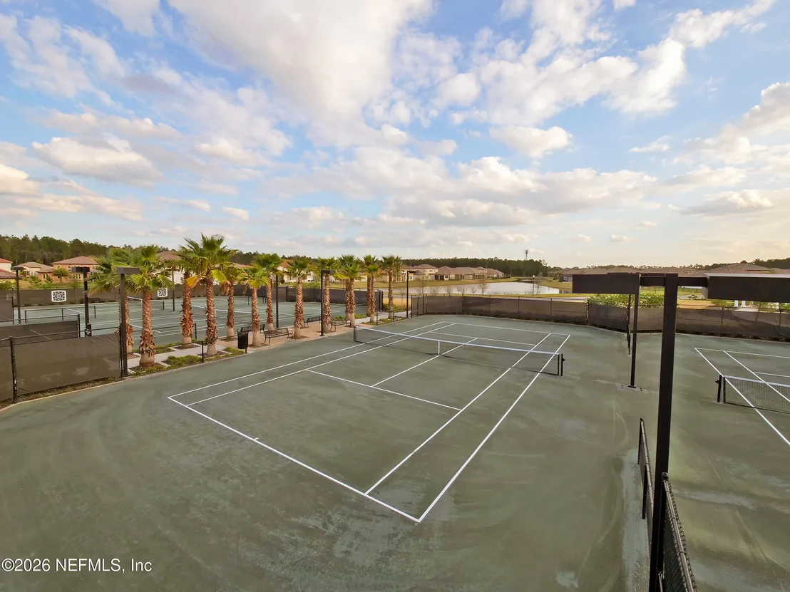Photo of 3055 SPIRO Circle