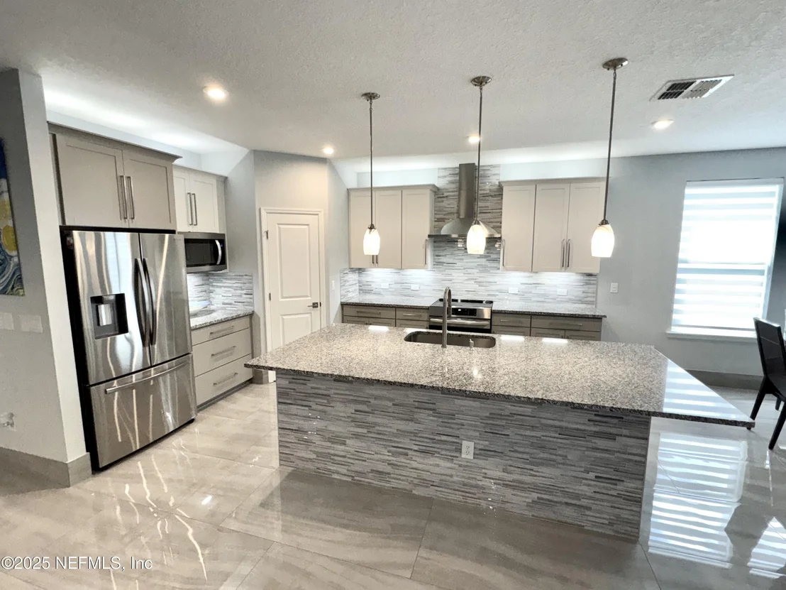 Photo of 163 PINE FOREST Court
