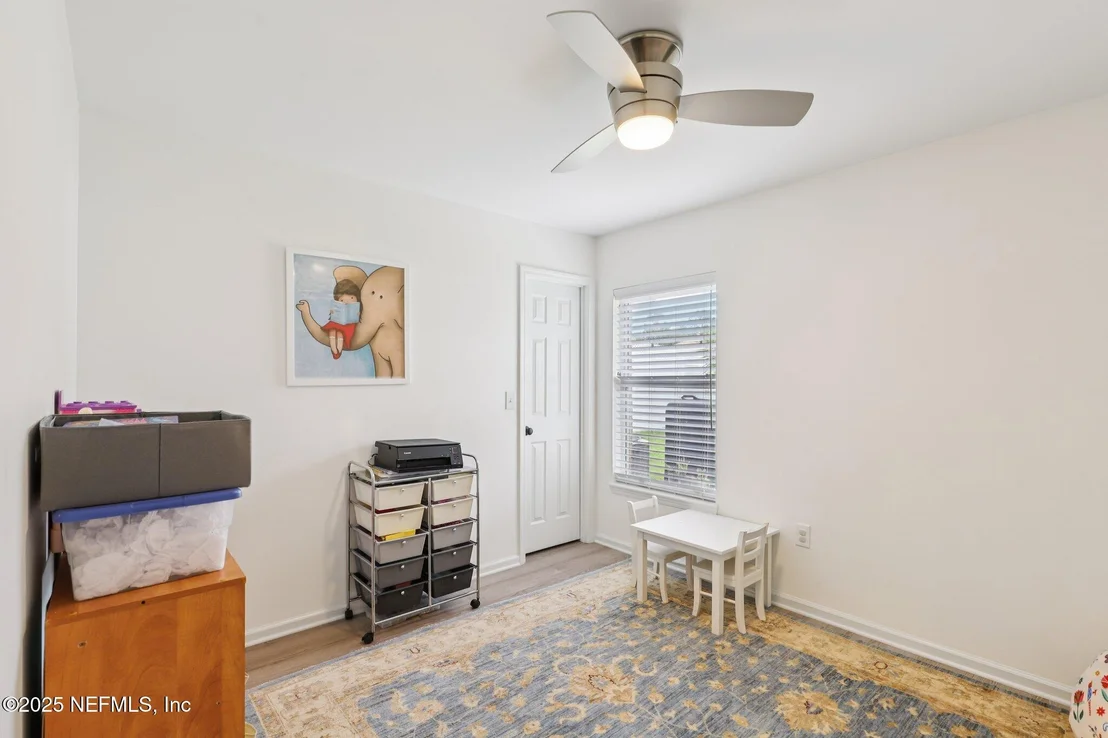 Photo of 12357 WINTERPINE Court