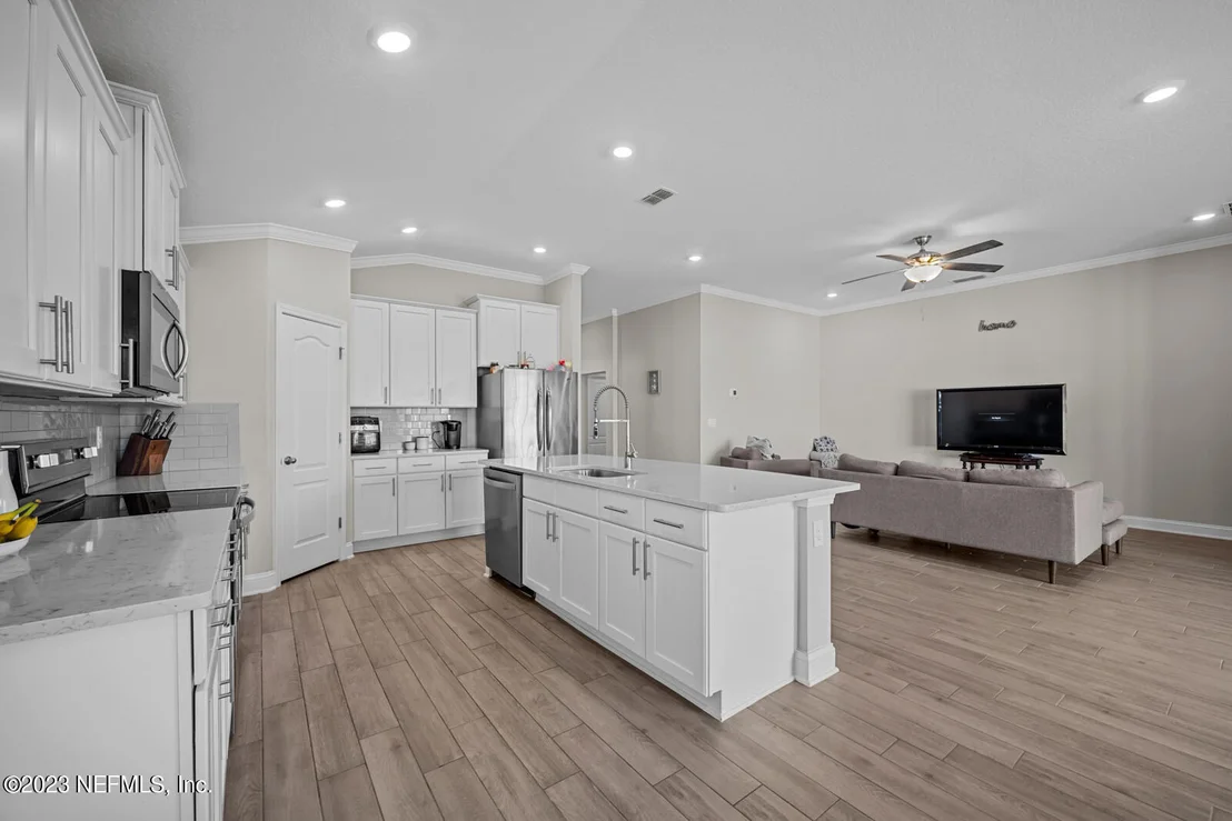 Photo of 97 PYRITE Place