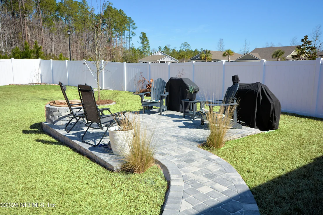 Photo of 143 DOVE TREE Lane