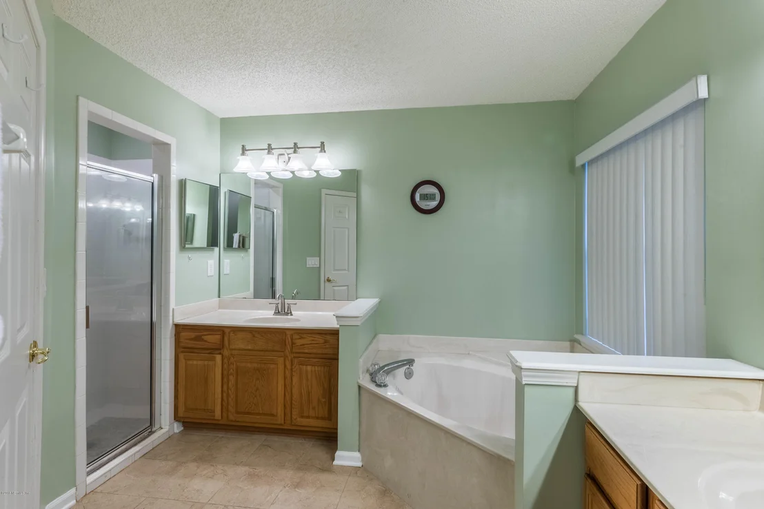 Photo of 525 WHITE JASMINE Way