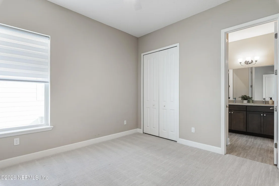 Photo of 147 POTTERS MILL Trail