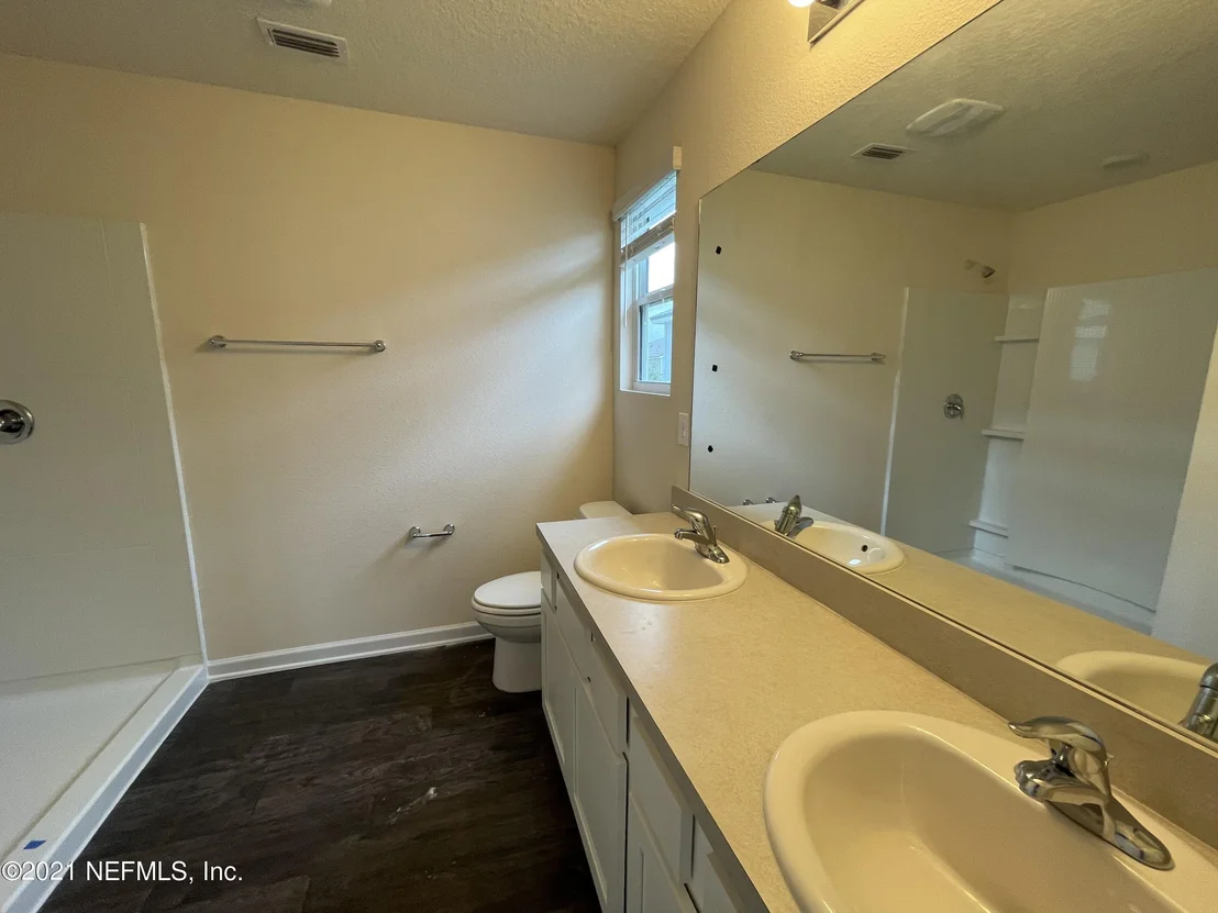 Photo of 105 JARAMA Circle