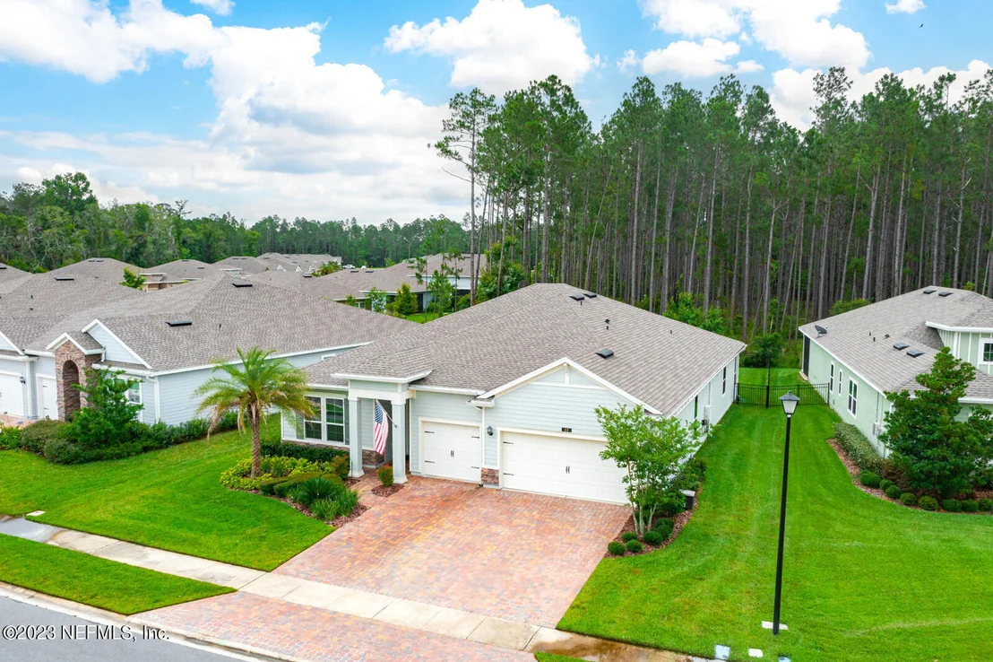Photo of 65 TOBAGO Lane