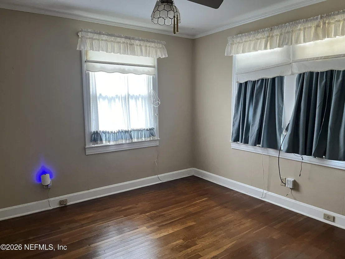 Photo of 4808 POST Street