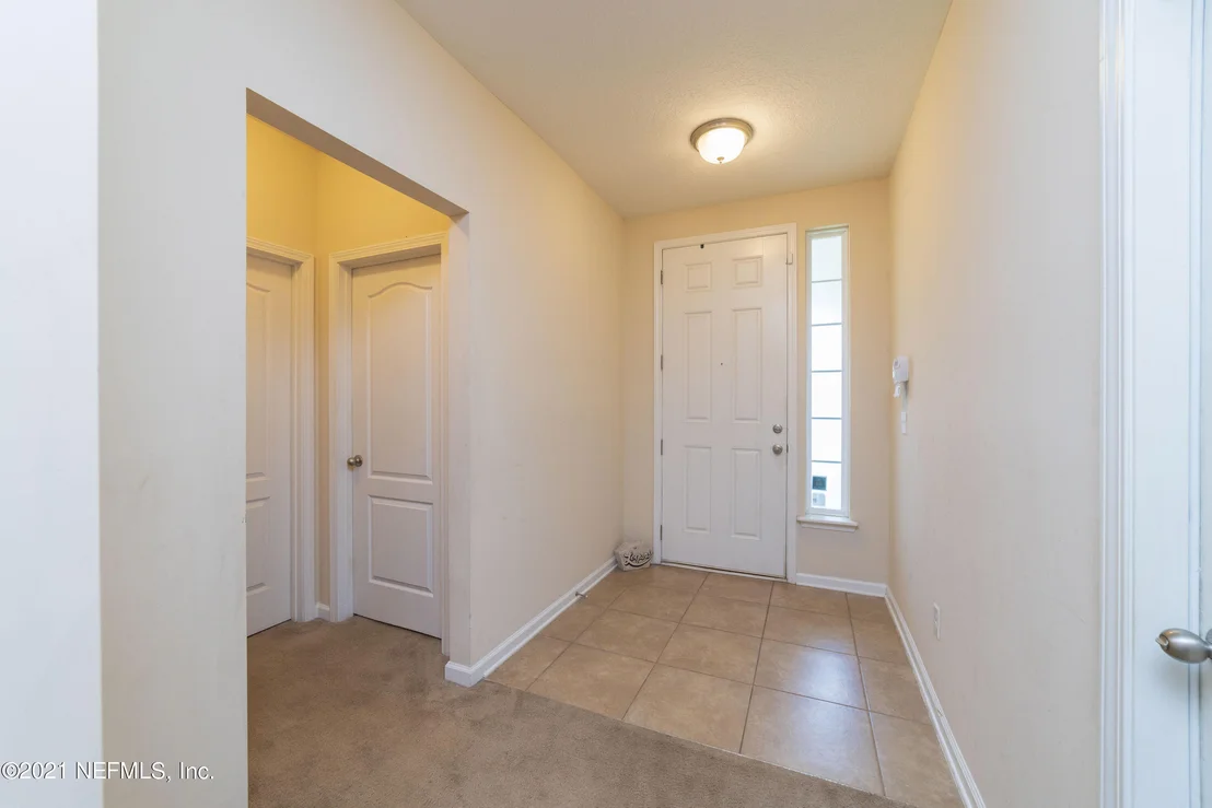Photo of 2952 MAINSAIL Circle N
