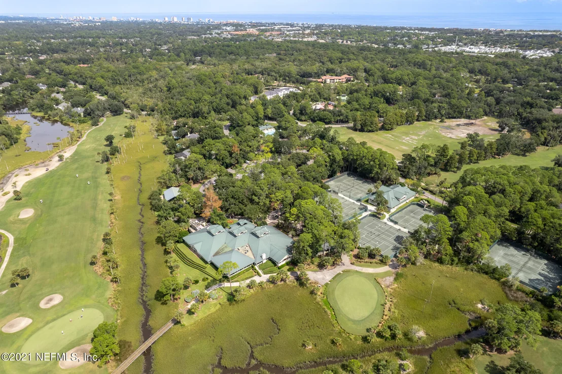 Photo of 24714 DEER TRACE Drive