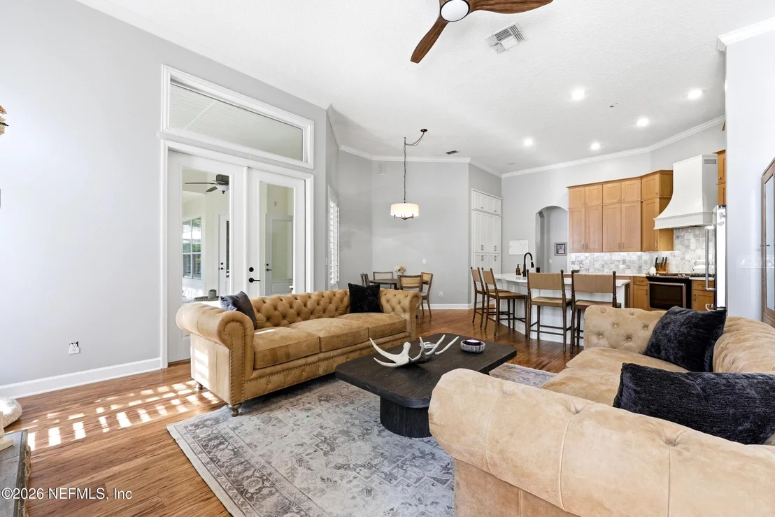 Photo of 125 PARKSIDE Drive