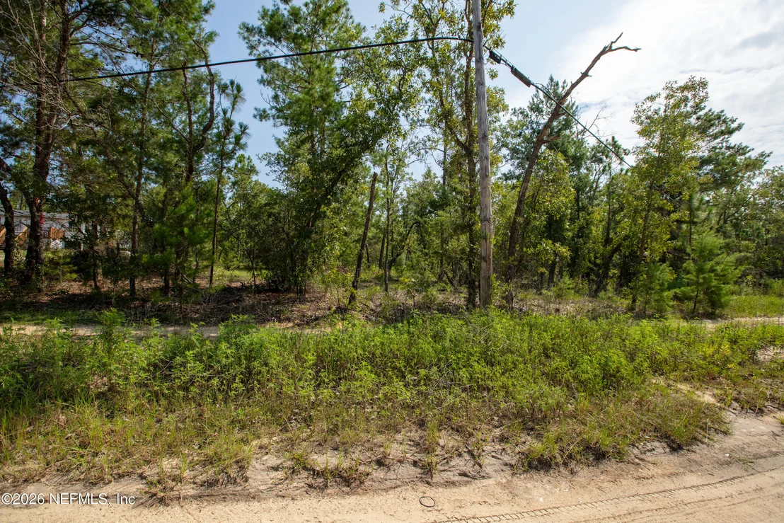 Photo of 6258 REED Drive