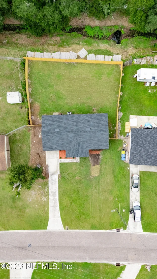 Photo of 10924 KEY HAVEN Boulevard