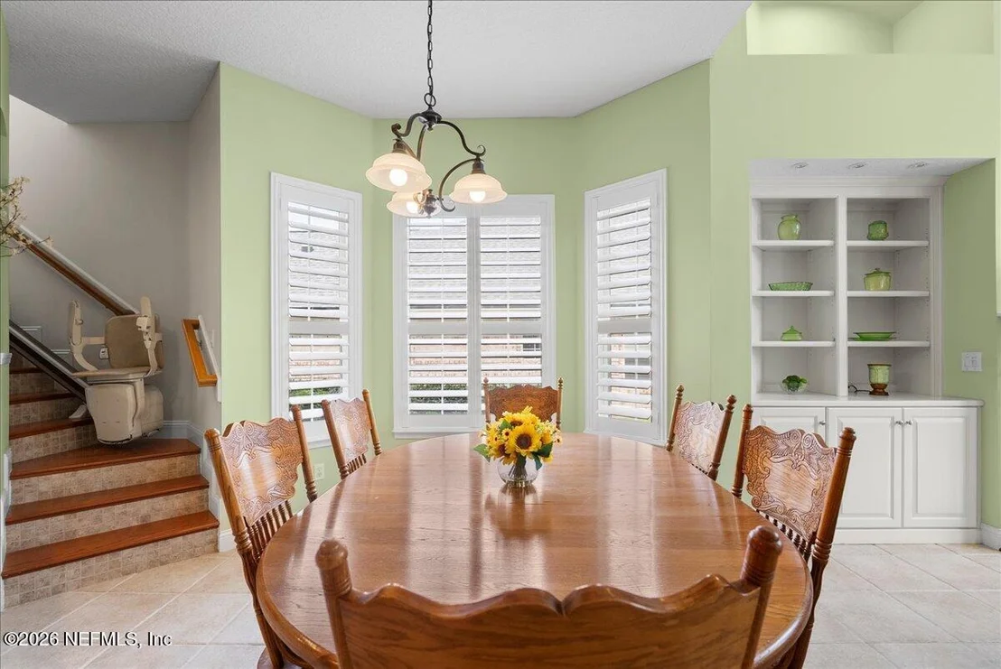 Photo of 2468 STONEY GLEN Drive