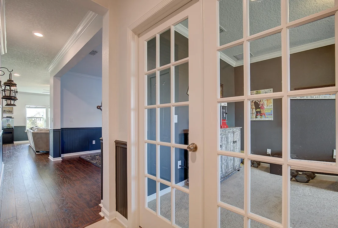 Photo of 112 BLUFFTON Court