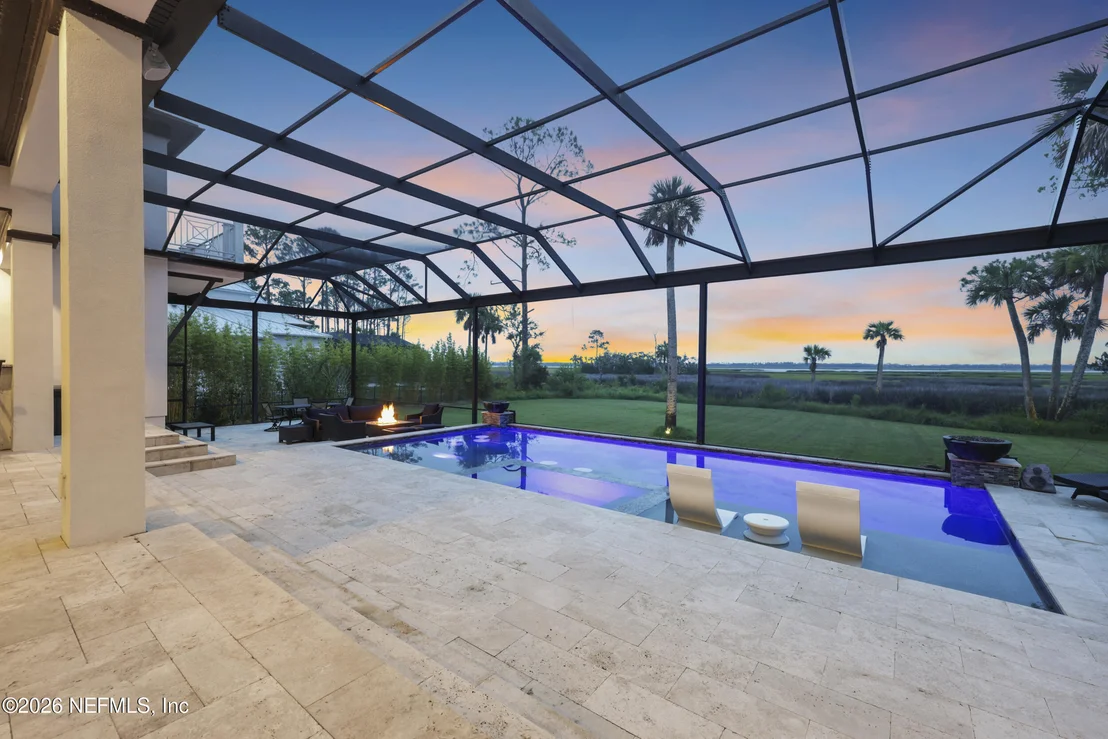 Photo of 327 COSTA DEL SOL Drive