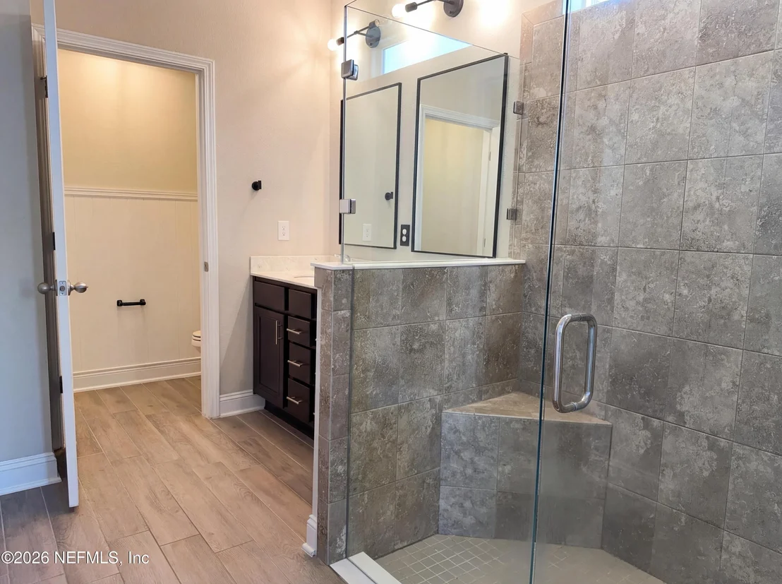 Photo of 56 THISTLETON Way