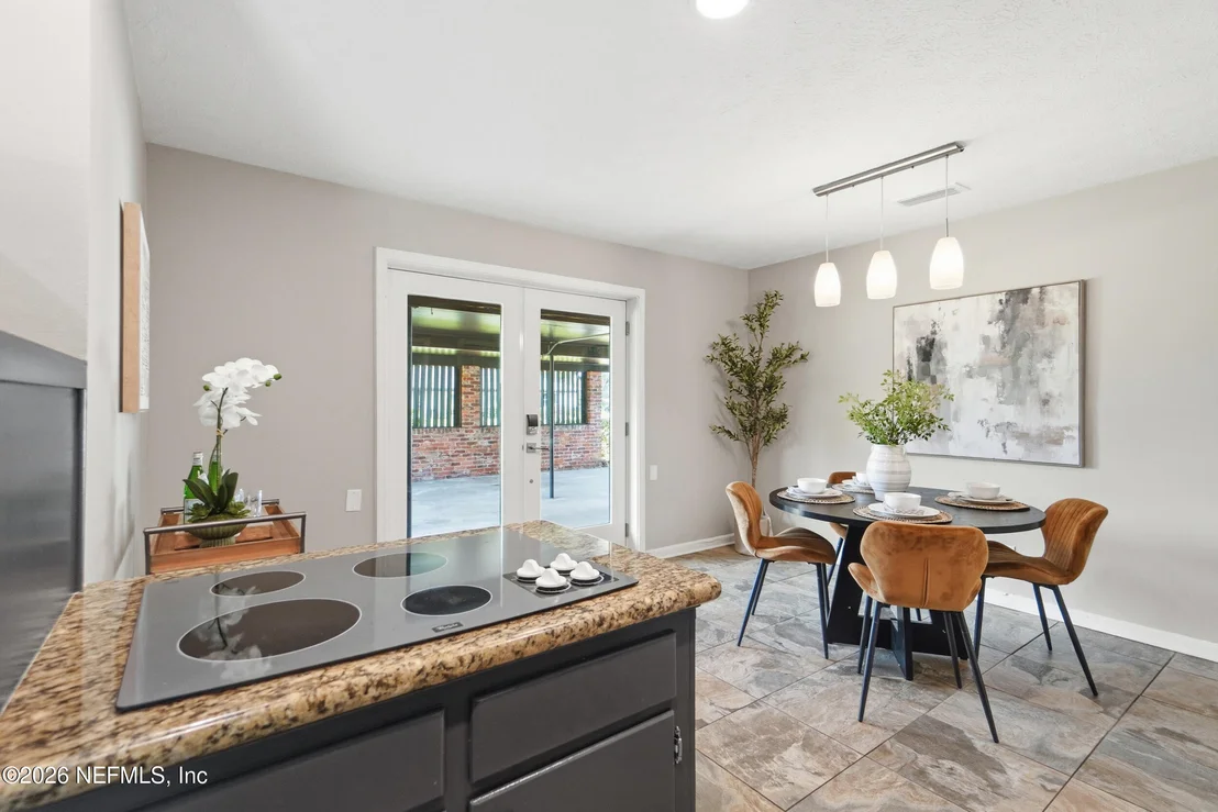 Photo of 3754 RUSTIC Lane