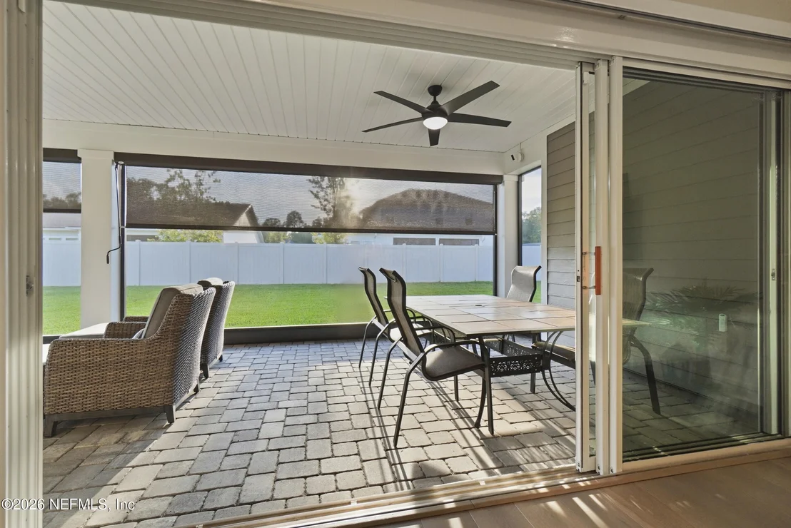 Photo of 34 RED ROCK Lane