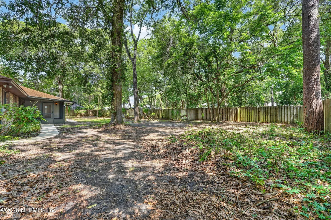 Photo of 112 CROOKED TREE Trail