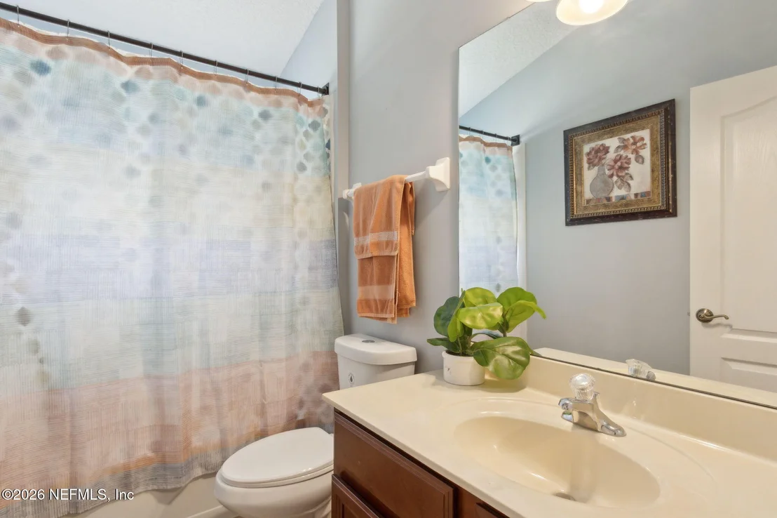 Photo of 9557 ADELAIDE Drive