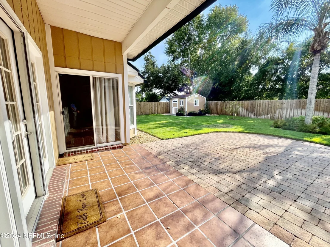 Photo of 1404 GIBRALTER Lane